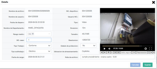 Captura de pantalla 2026 06 12 141737.png