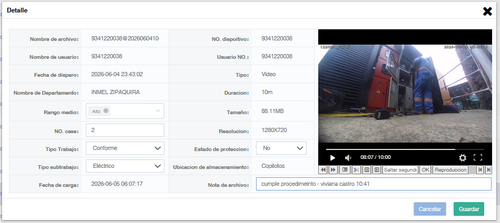 Captura de pantalla 2026 06 12 142058.png