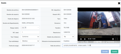 Captura de pantalla 2026 06 12 142402.png