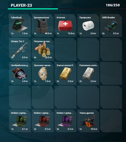 FiveM GTAProcess m9Lks0pzyl.png