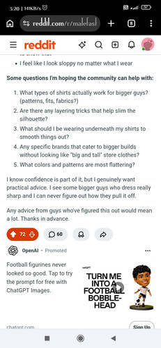 Screenshot 2026 06 13 03 20 34 634 com.android.chrome.jpg