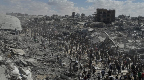urbicide in gaza 570x320.jpg