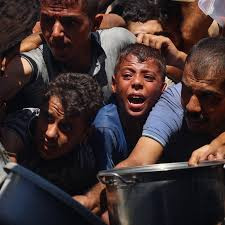 gaza despair.jpg