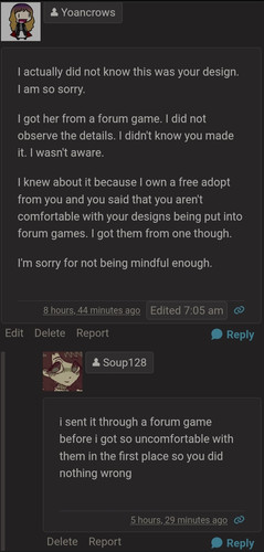 Screenshot 2026 06 13 04 34 47 651 com.android.chrome.jpg
