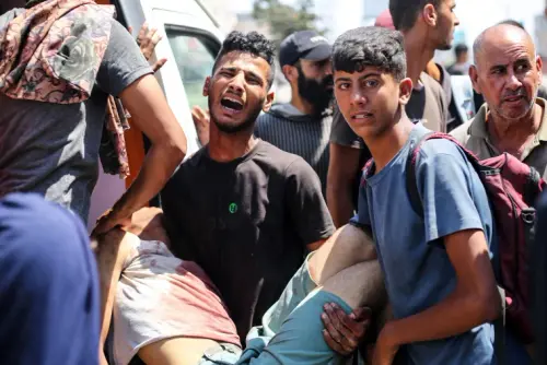 250729 gaza rs b23eb3.webp