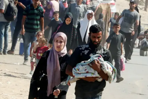 2025 09 15T113045Z 18735394 RC27SGAAZF85 RTRMADP 3 ISRAEL PALESTINIANS GAZA 1757993192.webp
