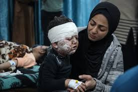 gaza pain.jpg