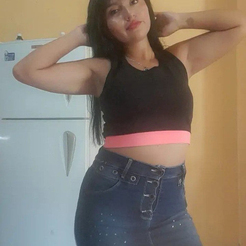 Lady.jpg