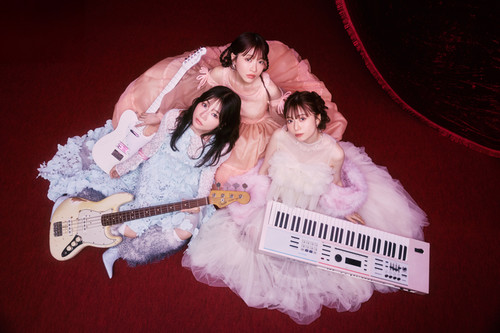 02.jpg