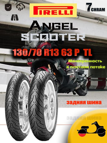 740ddb4f6a46.jpg