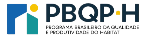 logo pbqph.png