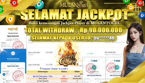BUKTI JP MULAN TANGGAL 13.6.2026.png