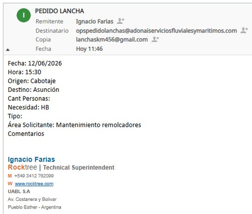 164.jpg