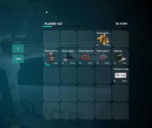 NVIDIA Overlay qxMtJbzhyw.png