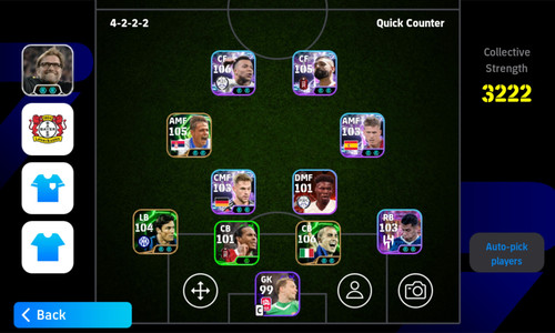 Screenshot ٢٠٢٦٠٦١٠ ١٩٠٦٥٦ eFootball.jpg