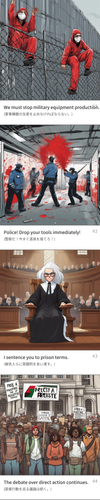 b73b1f7d58d0.png