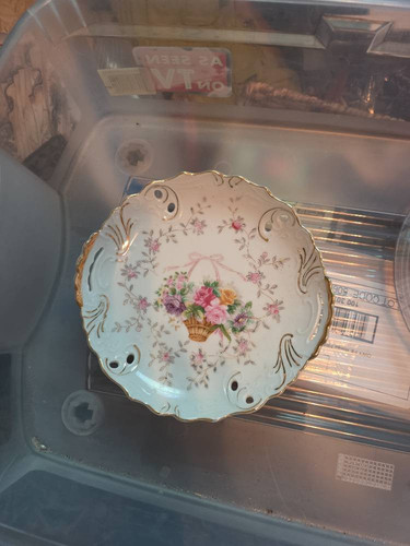 f1e5efd2970e.jpg