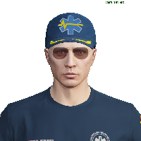 d085b0cde8c7.png