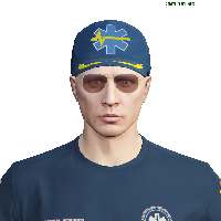 5ce362f0b69f.png