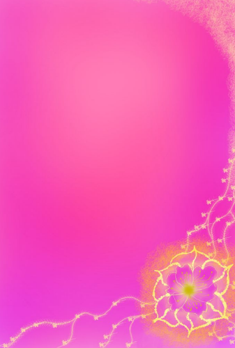 temp.png