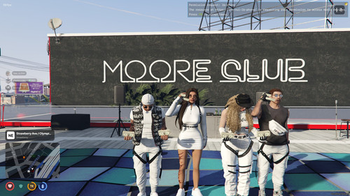 FiveM GTAProcess vXgwfeRlKd.jpg