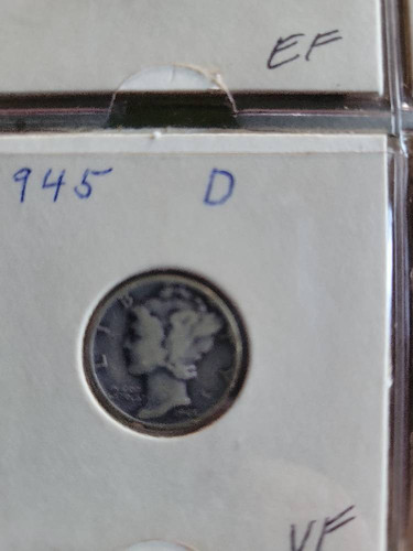 e58d40c15aba.jpg