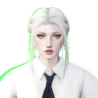 3f1c9a9aa676.png