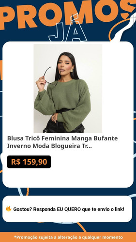 oferta.jpg