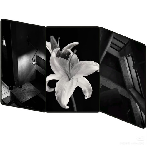 Camera XHS 17812945110731040g2sg3211lkvqr7a005q0ptt21o16ok8h05v0.jpg