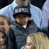 re2pect.gif