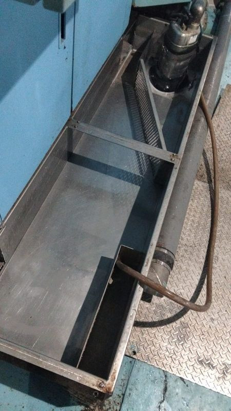 f0eba7323142.jpg