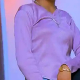 temp.png