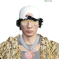 63ef6e1d074c.png