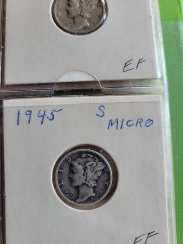 940cd3525b5f.jpg