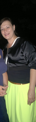 Елена шараватова.jpg