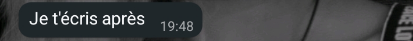 temp.png