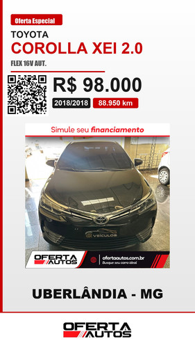 a53046ebfdfe.jpg