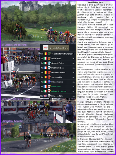 0566P3.png