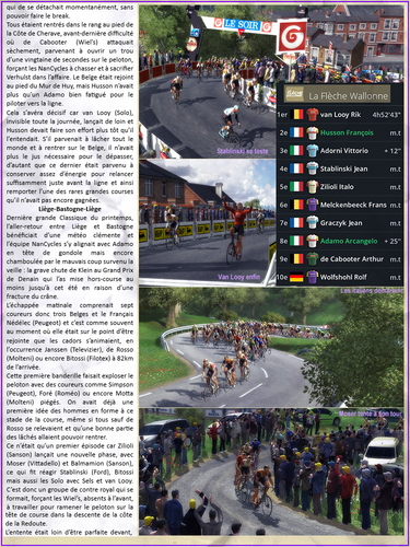 0566P4.png