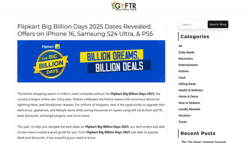 Explore Flipkart Big Billion Sale Offers & Discounts.jpg