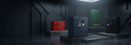ChubbSafes in the UAE: The Ultimate Guide to Protecting Your Valuables with Premium Safes.webp