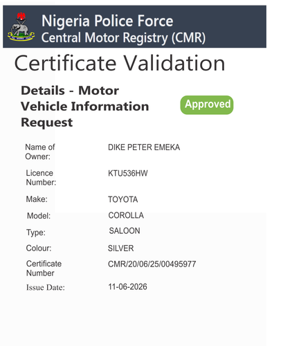 VERIFY CMR13.png