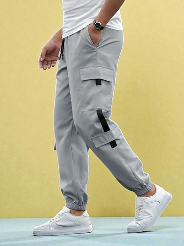 GREY 4.jpg