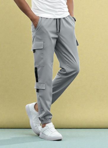 GREY 5.jpg