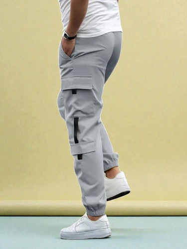 GREY 3.jpg