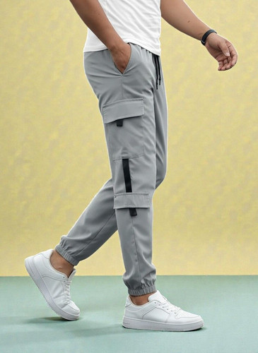 GREY 2.jpg