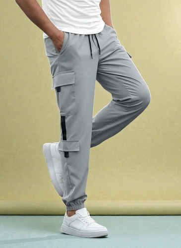 GREY 1.jpg