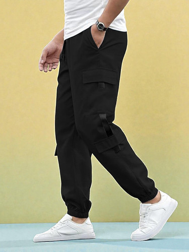 BLACK 4.jpg