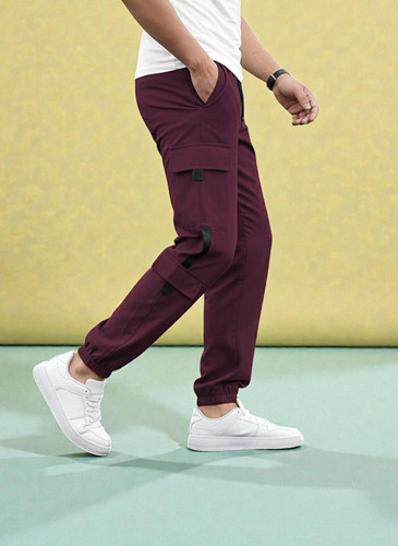PURPLE 2.jpg