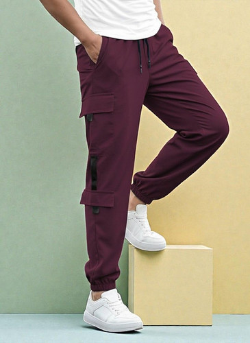 PURPLE 1.jpg